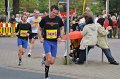 Marathon Teil  II   085